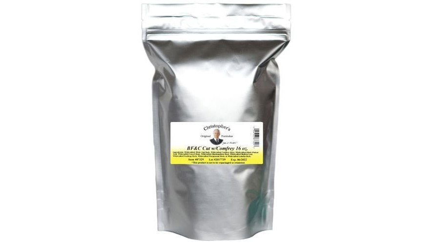 How to Verify Herbal Supplement Quality: 7 Steps