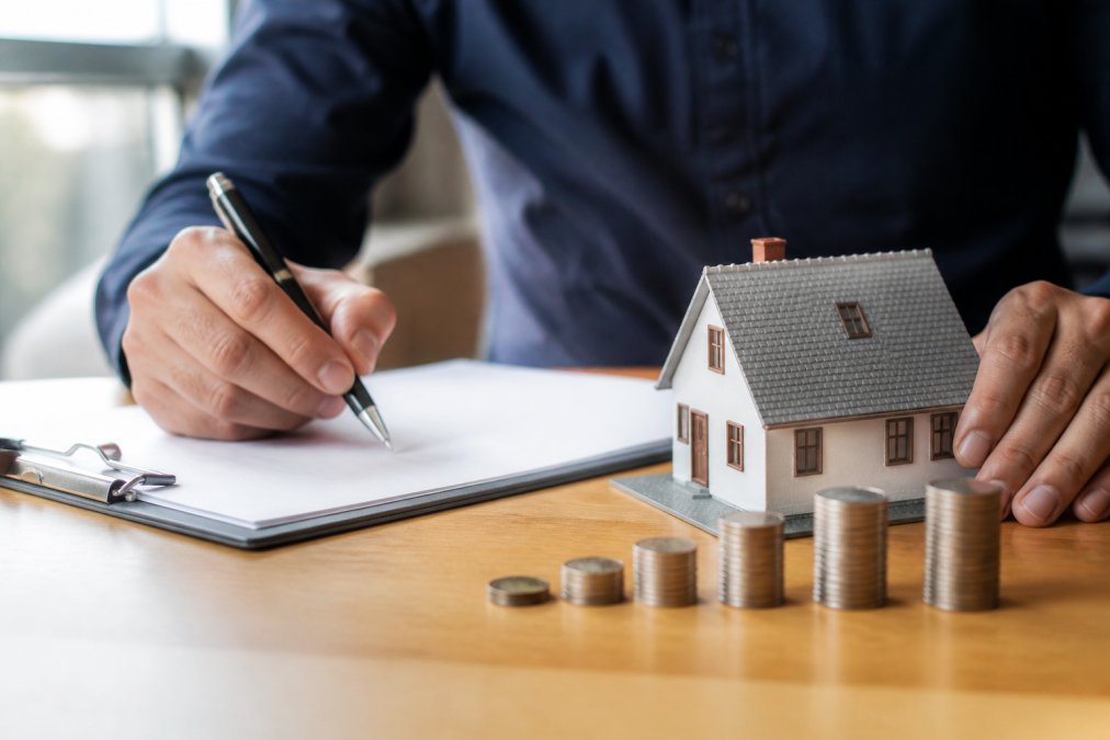 Comment éviter la sous-évaluation immobilière