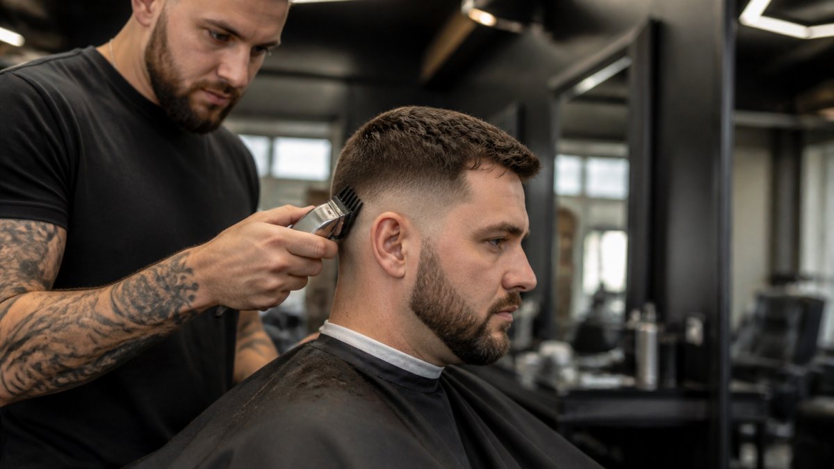 Comment prévoir le prix moyen d'une coupe homme sur le Plateau