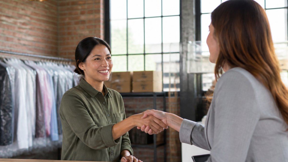 Commercial Insurance for Small Business: 2026 Guide