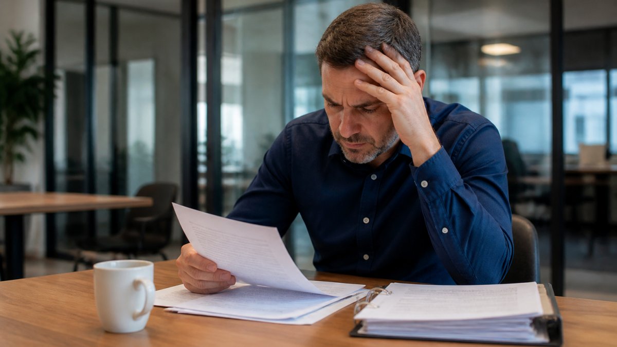 Commercial Lease Agreement Common Pitfalls to Avoid