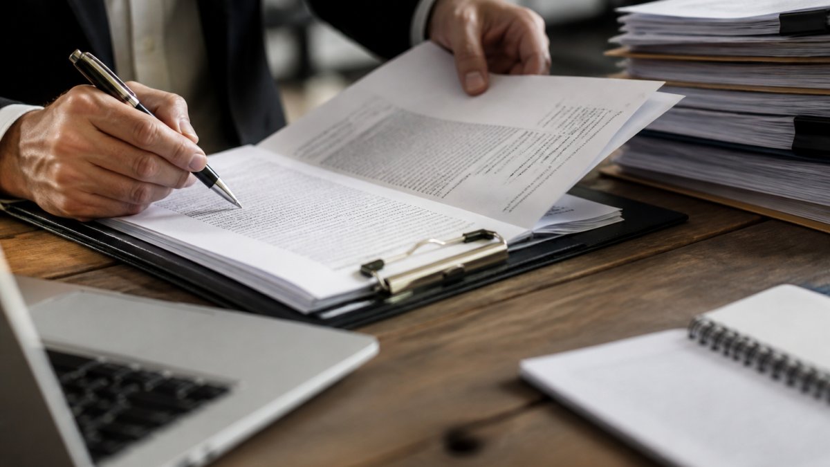 Commercial Lending Platform Due Diligence: 2026 Guide