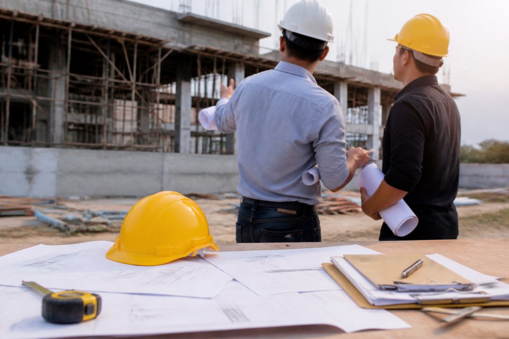 Commercial Liability Insurance for Construction: 2026 Guide