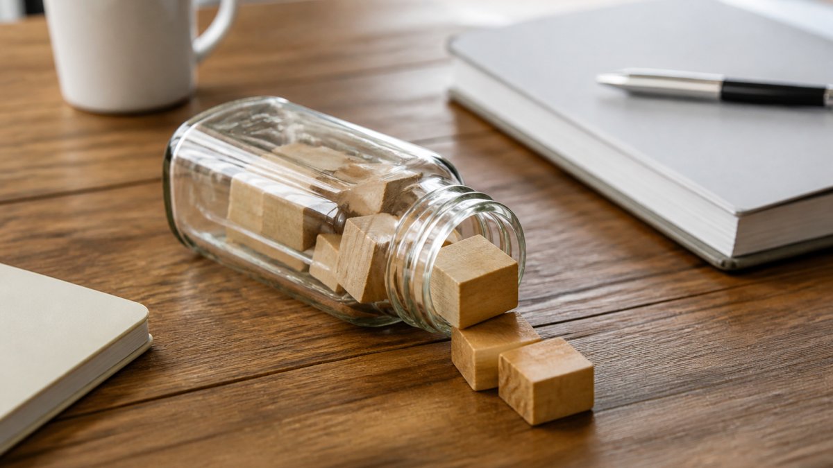 Common B2B Sales Process Bottlenecks to Fix