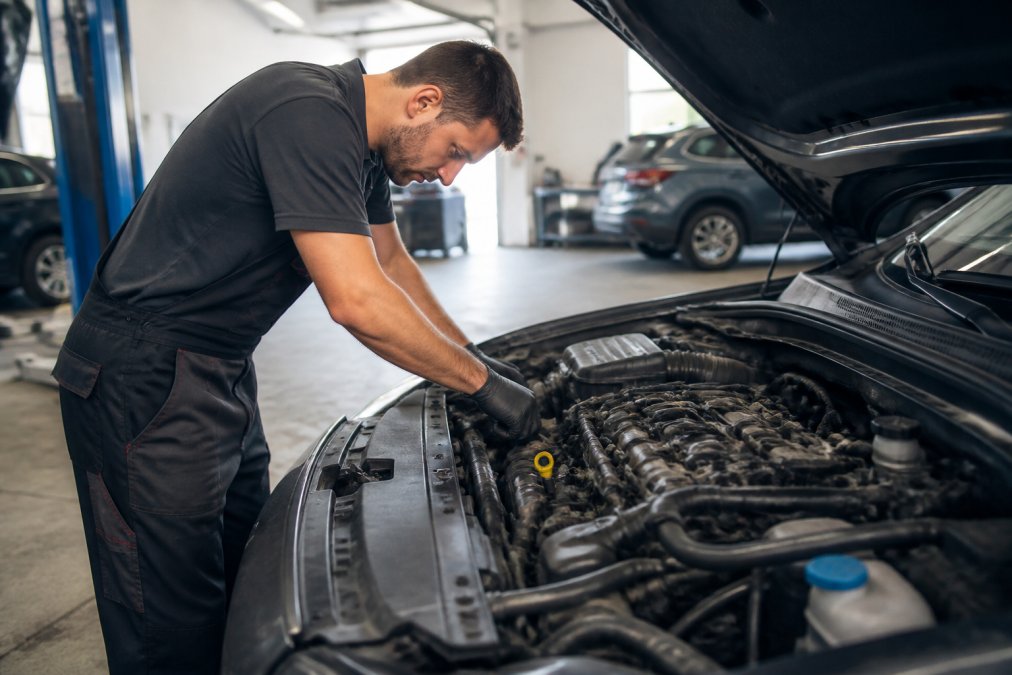 Common Car Repairs to Avoid: A 2026 Guide