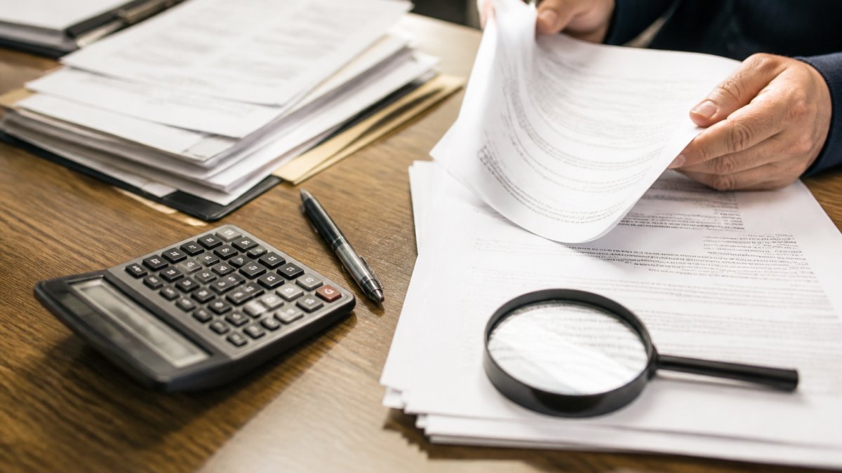 Common Hidden Costs in Dealership Contracts