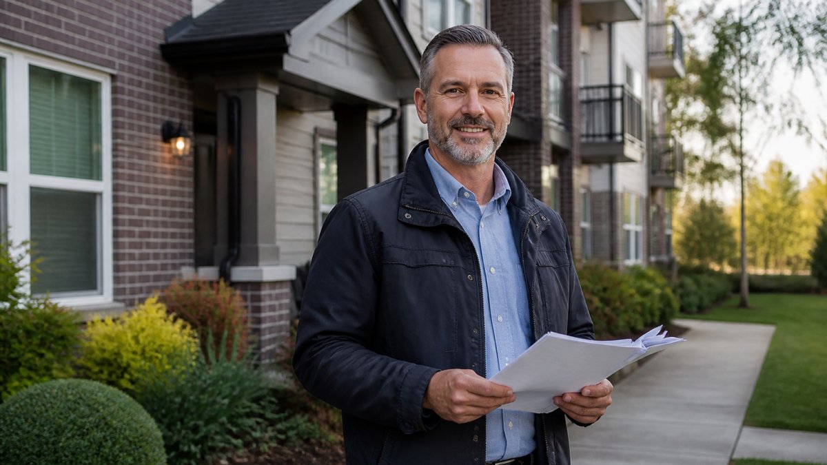 Common Red Flags in Property Management Financial Statements