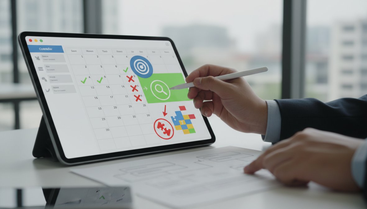 Screenshot of the Schema.org website showing the latest schema versions