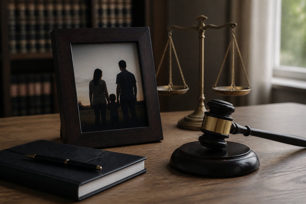 Common Wrongful Death Legal Questions Answered