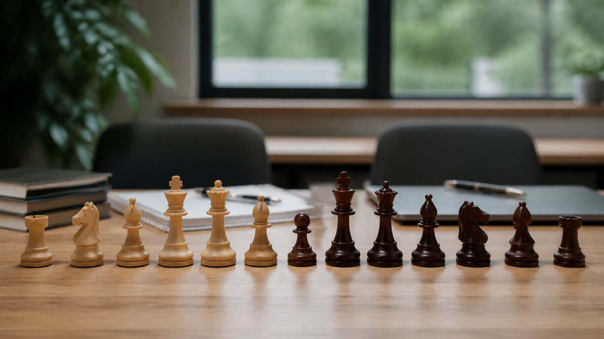 Compare AI Operations Consulting Firms: 2026 Guide