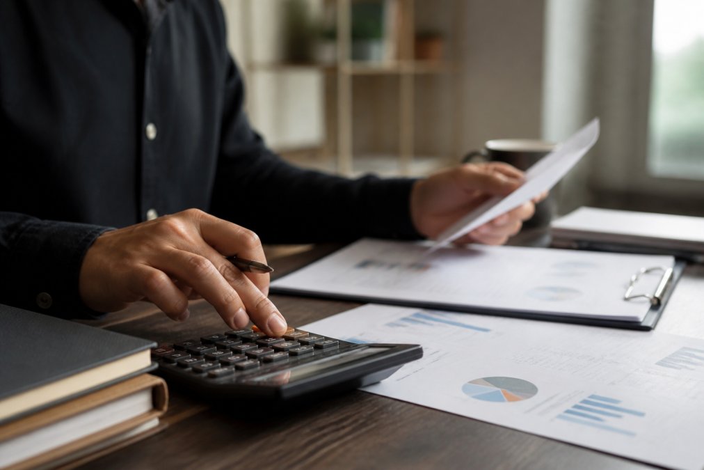 Comparing Distribution Fees for Independent Labels