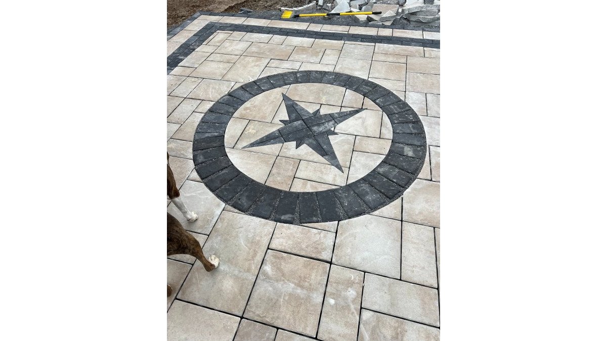 Preventing Patio Pavers From Shifting: A 2026 Guide