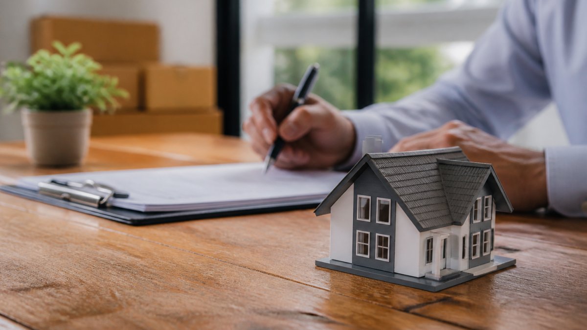 Competitive Denver Home Offer Strategy: 2026 Guide