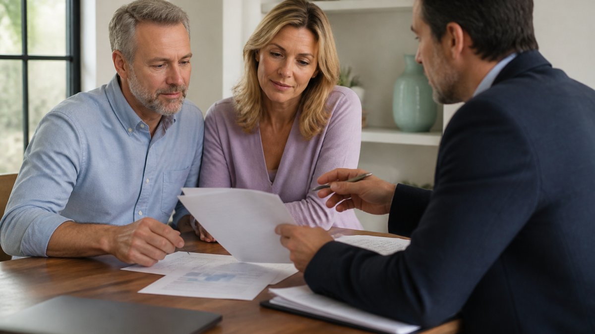 Complex Wealth Management for Families: 2026 Guide