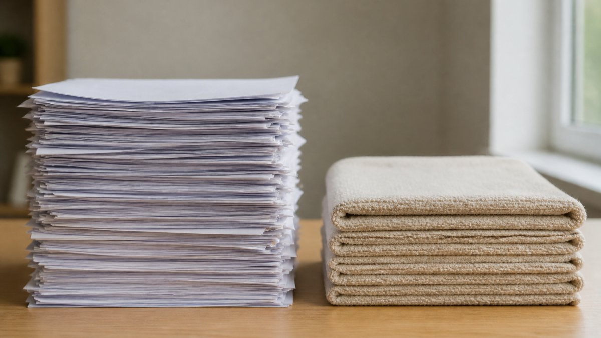 Compressed vs Uncompressed SQL Server Backups Compared