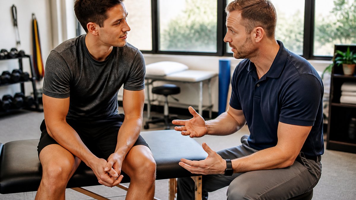 Concierge Physical Therapy Cost: Pricing & What to Expect