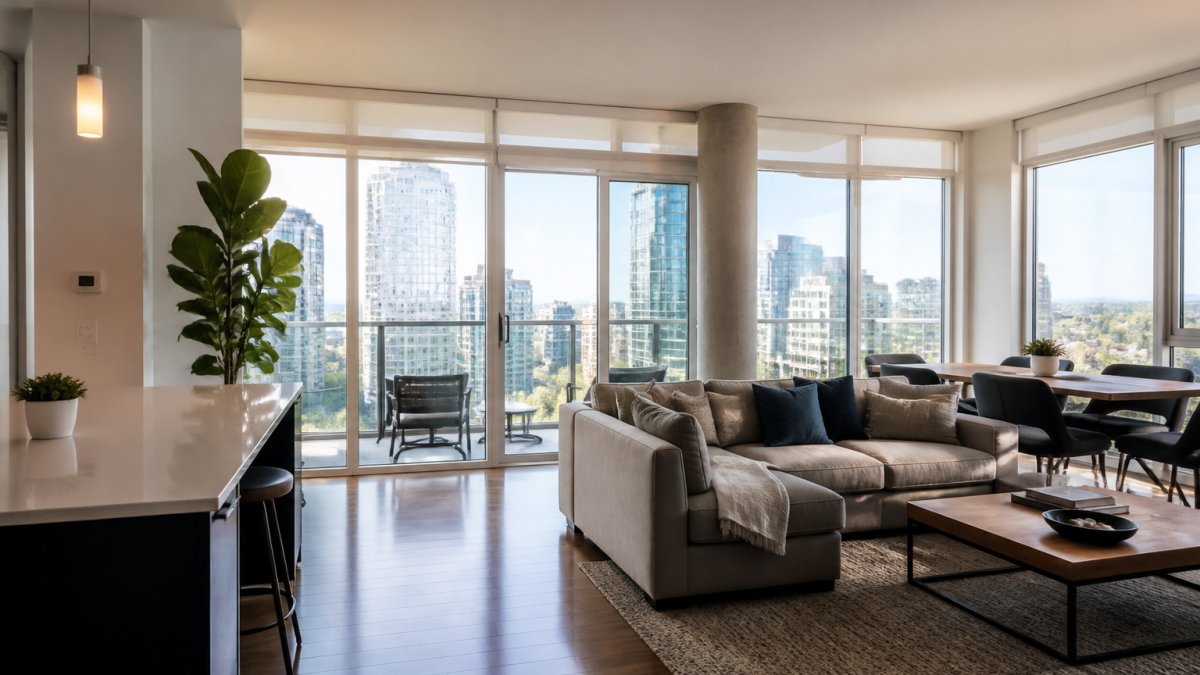 Condominiums for Sale in Ottawa: 2026 Buyer's Guide
