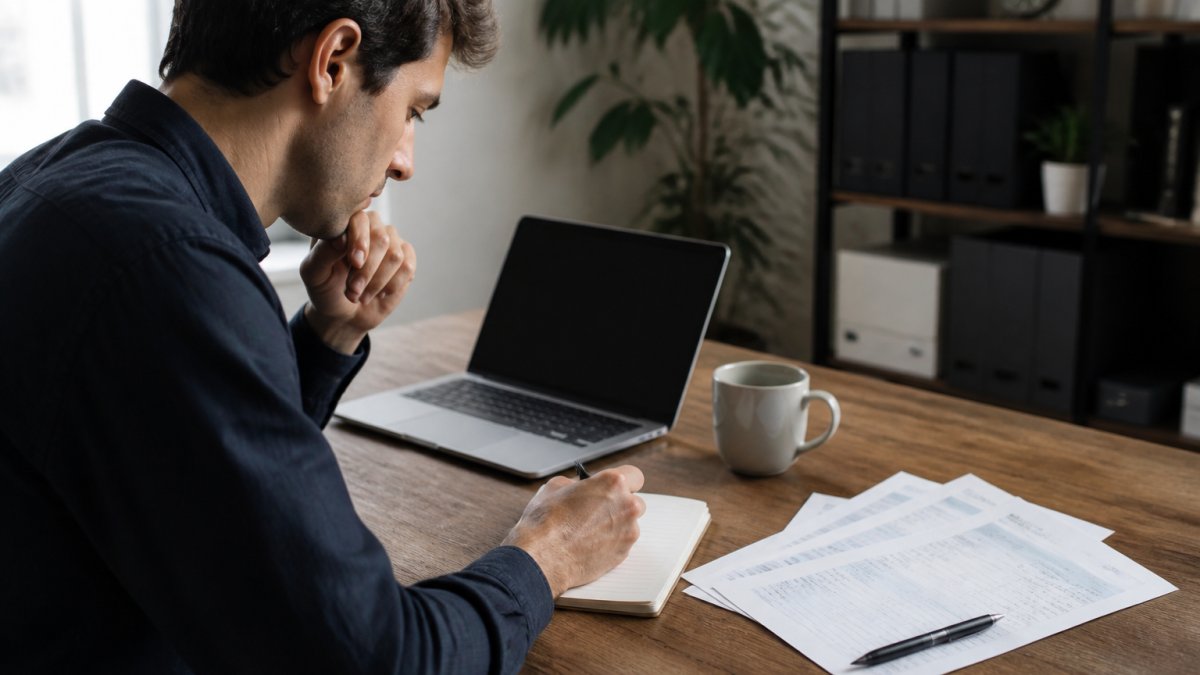 Connecting Multiple Bank Accounts to AI Agents