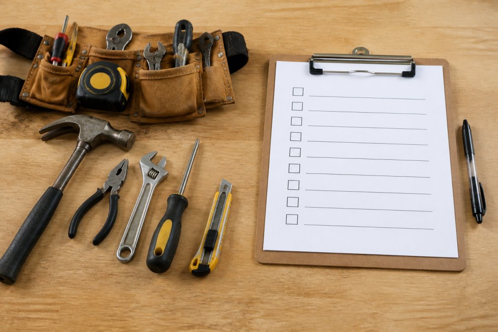 Consistent Crew vs. Clear Expectations: Which Builds Client Trust