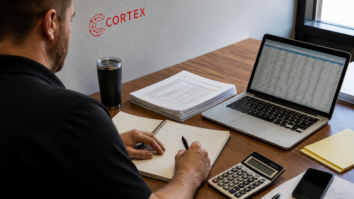 Construction Management Software Costs 2026