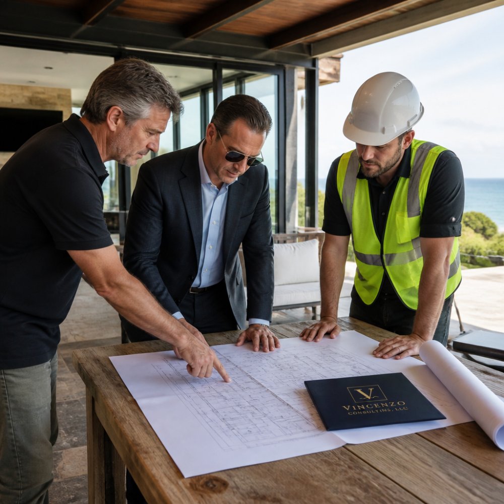 Construction Project Advocacy for Owners: A 2026 Guide