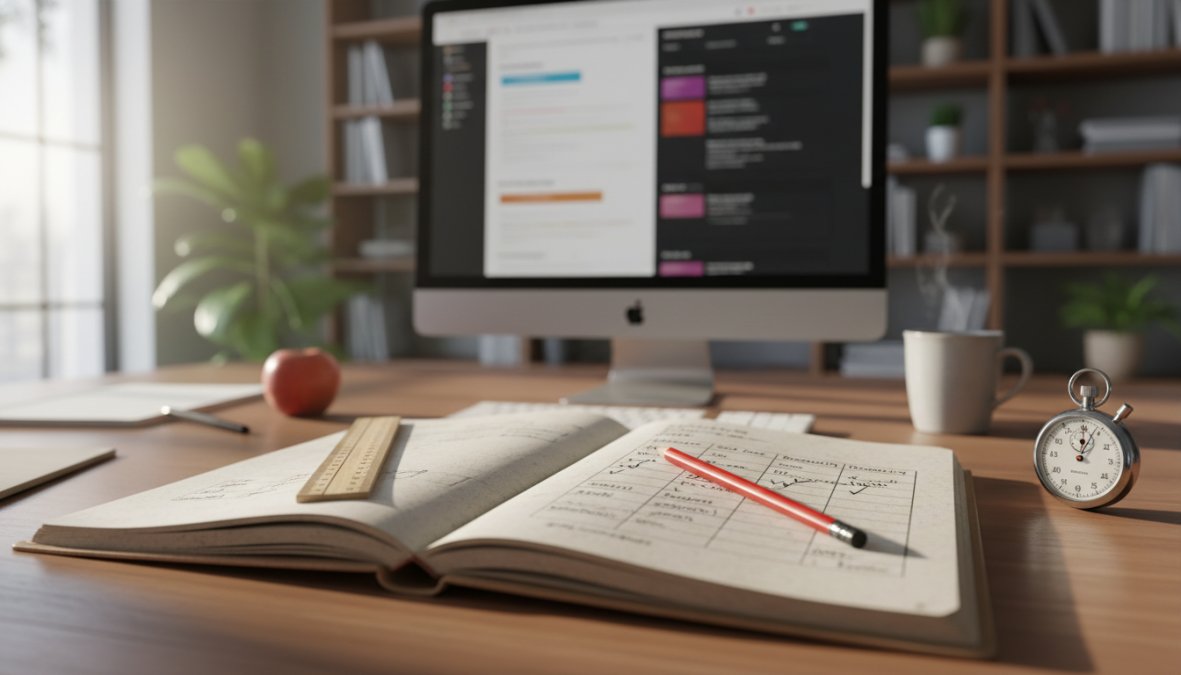Content Grader Examples for Websites: Top Tools Ranked