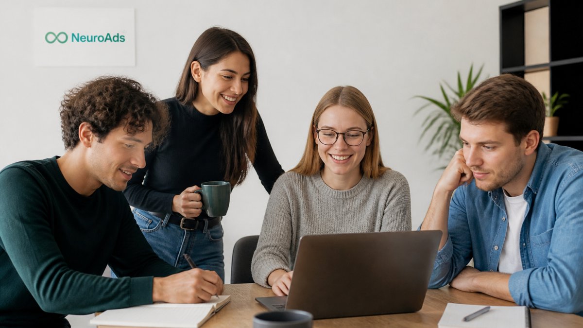 Conversational AI: How It Works & Real-World Applications