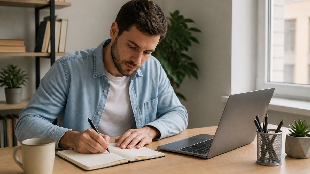 Convert Text Case Without Installing Software