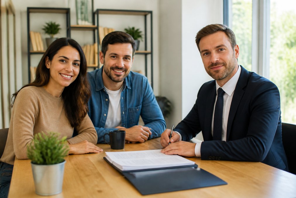 Conveyancing Fees for Complex Property Transactions