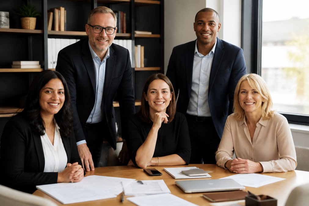 Conveyancing Solicitors on Lender Panels: 2026 Guide