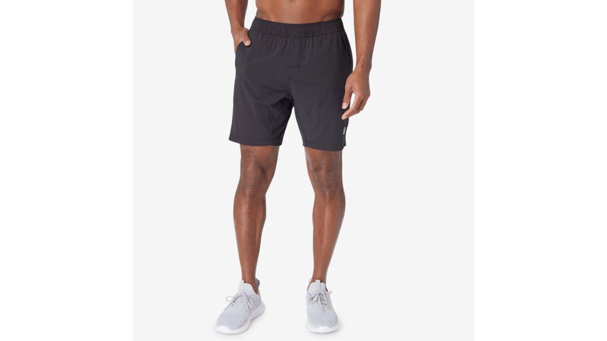 Core Tech Training Short