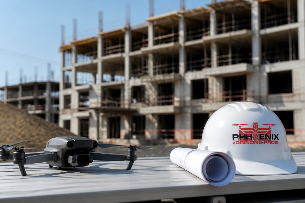 Corporate Capture Alternative for Construction: A Practical Guide