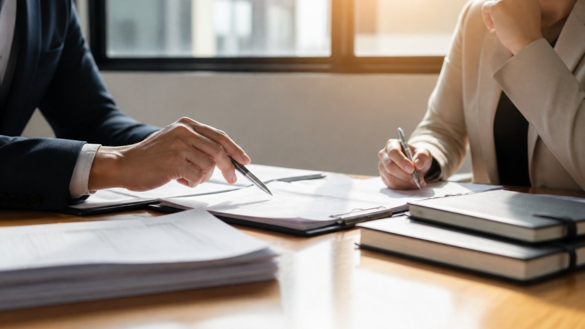 Corporate Compliance for California Businesses