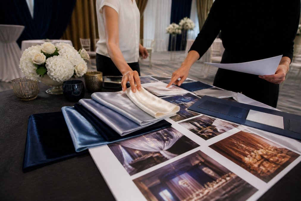 Corporate Gala Decor Planning Guide for 2026