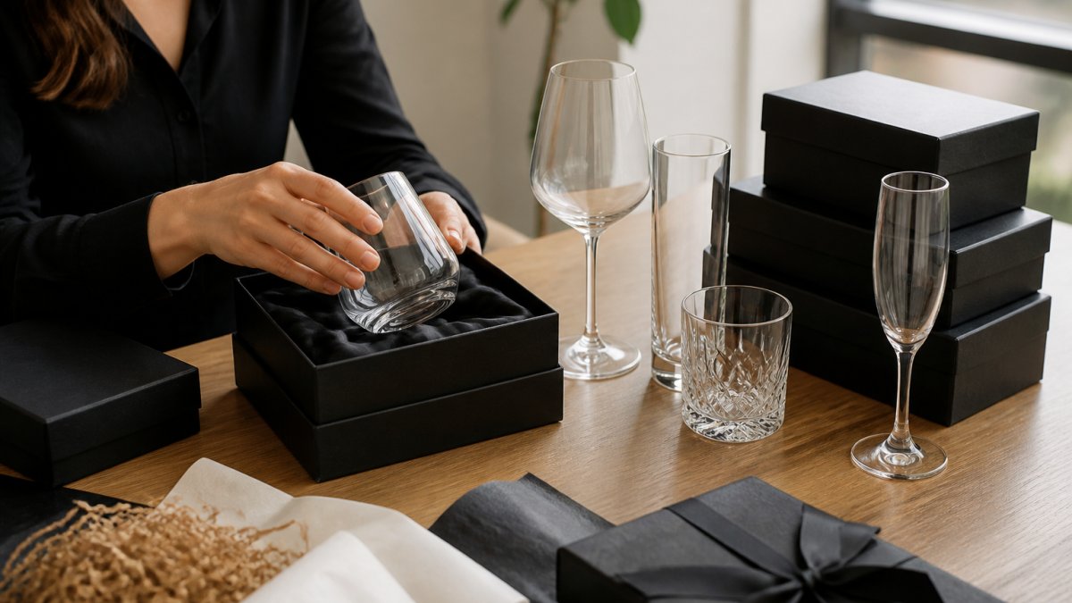 Corporate Gift Trends 2026: Australia's Data-Led Guide