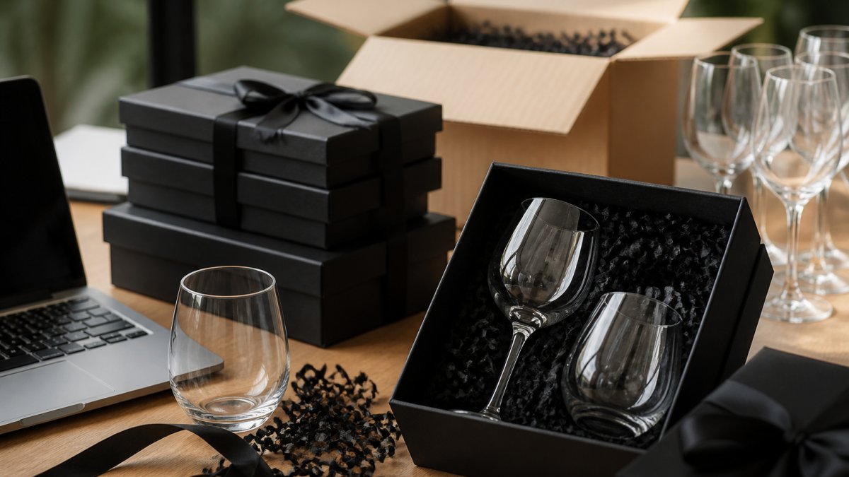 Corporate Gifting Tax: A 2026 Guide for Employers