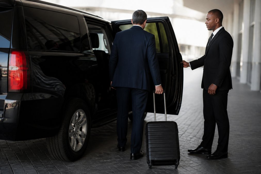 Corporate Travel Logistics Best Practices: 2026 Guide