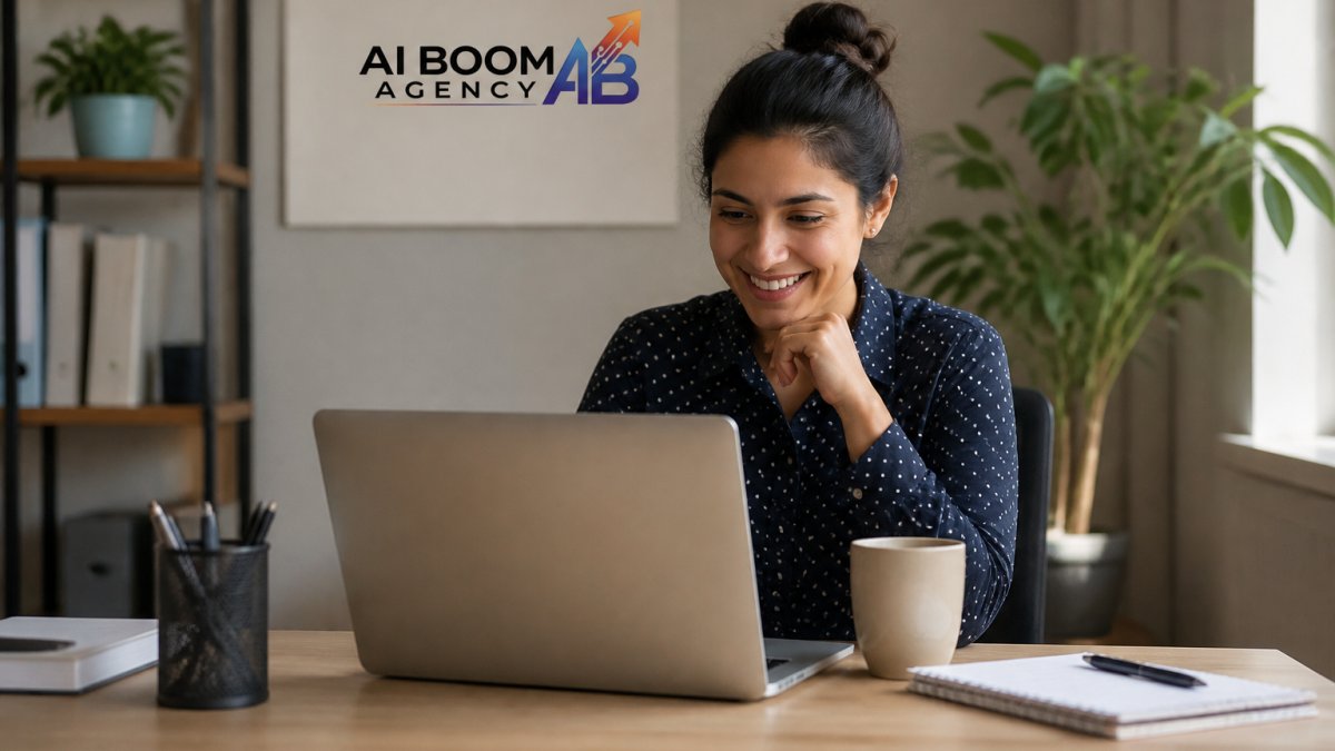 Cost-Effective AI Solutions for Small Business