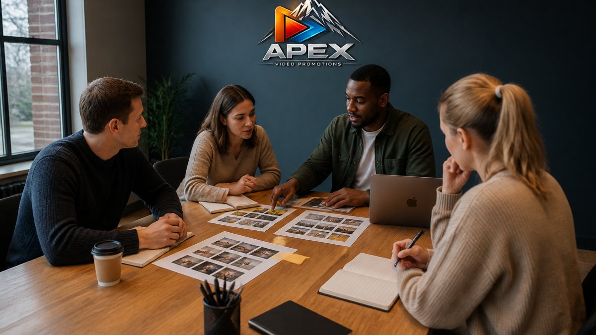 Cost Effective Alternatives to Traditional Agencies for Social Media