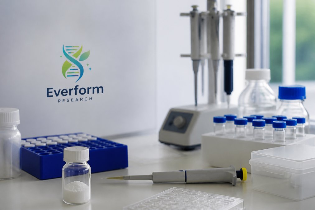 Cost Effective Peptides for Research: 2026 Vendor Guide