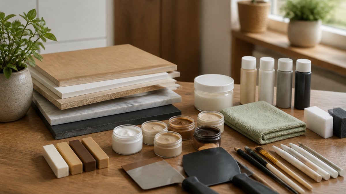 Cost-Effective Sustainable Home Renovation: 2026 Guide