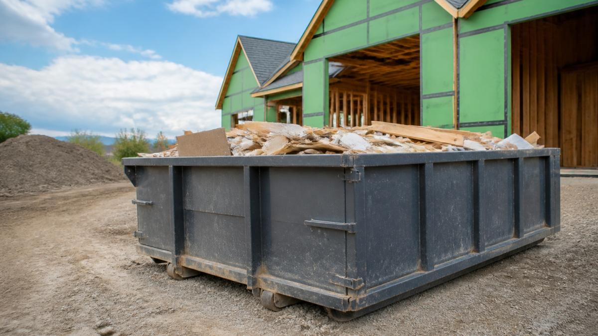 Cost Factors for Long Term Dumpster Rentals: 2026 Guide