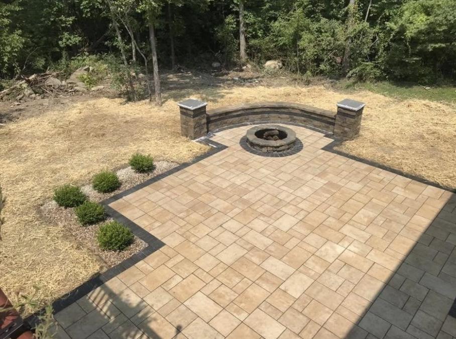 Cost of a Custom Backyard Patio in 2026: Pricing Guide