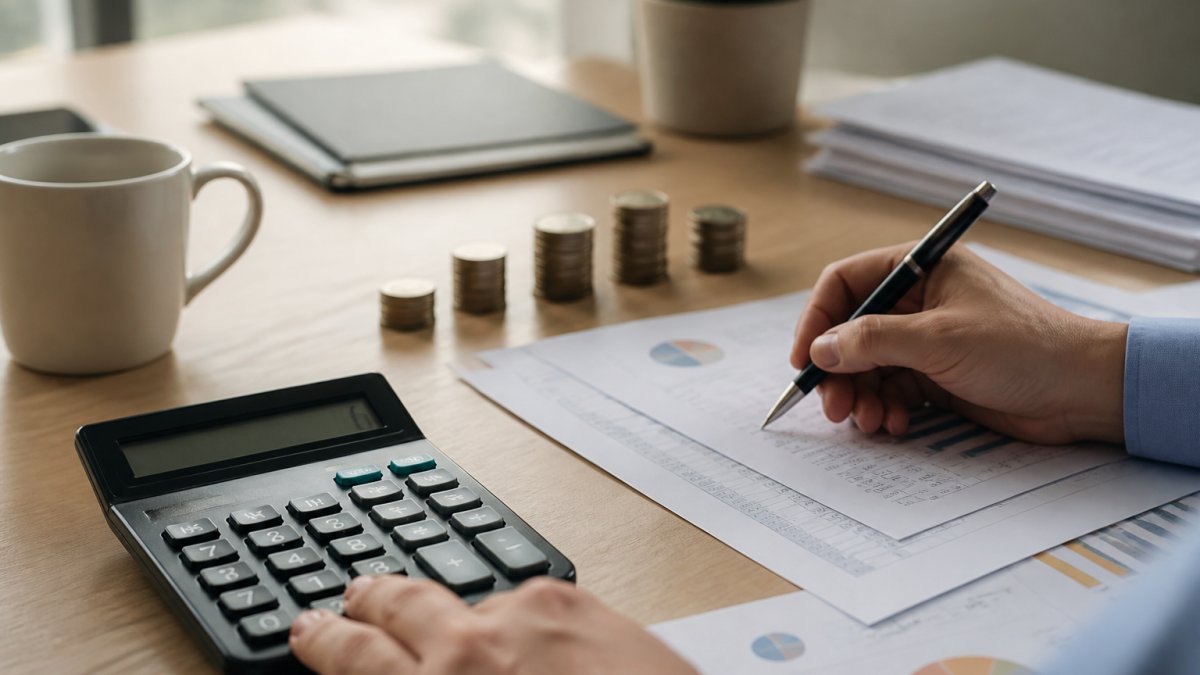 Cost of AI Business Automation: 2026 Pricing Guide