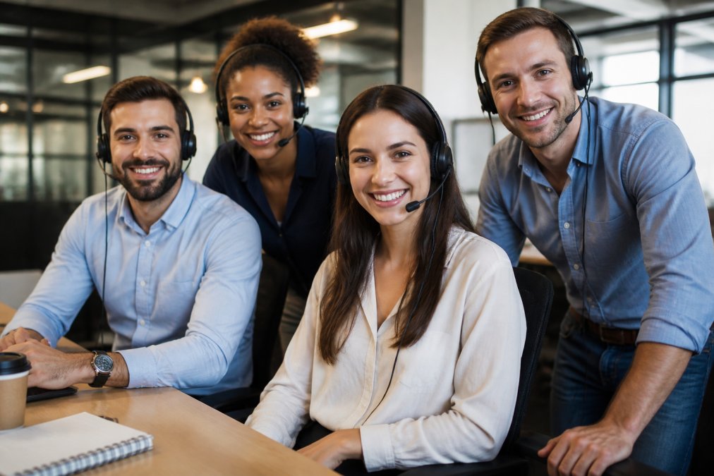Cost of AI Phone Automation: 2026 Pricing Guide