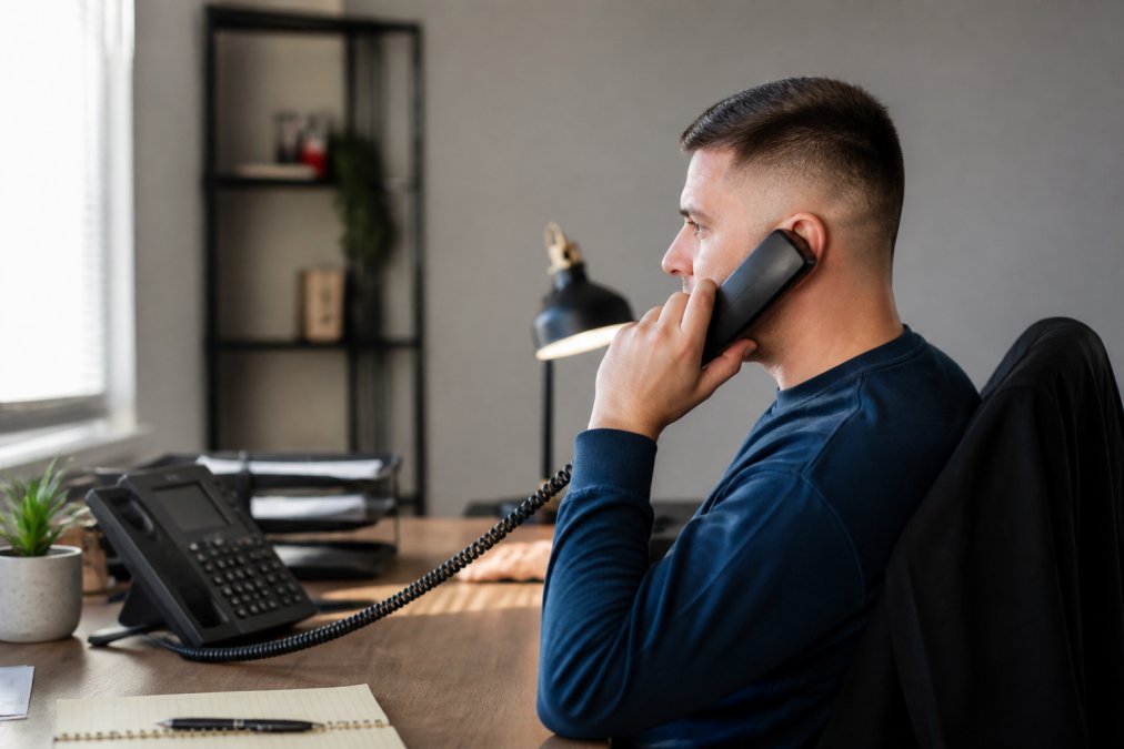 Cost of AI Phone Systems 2026: Pricing & ROI Guide