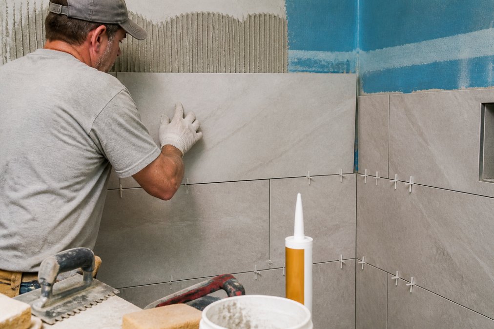 Software tools interface for Professional for cost of bathroom remodel in 2026