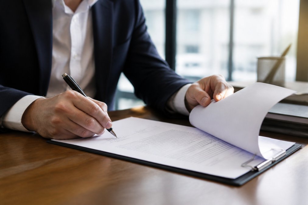 Cost of Breaking Commercial Cleaning Contracts: 2026 Guide