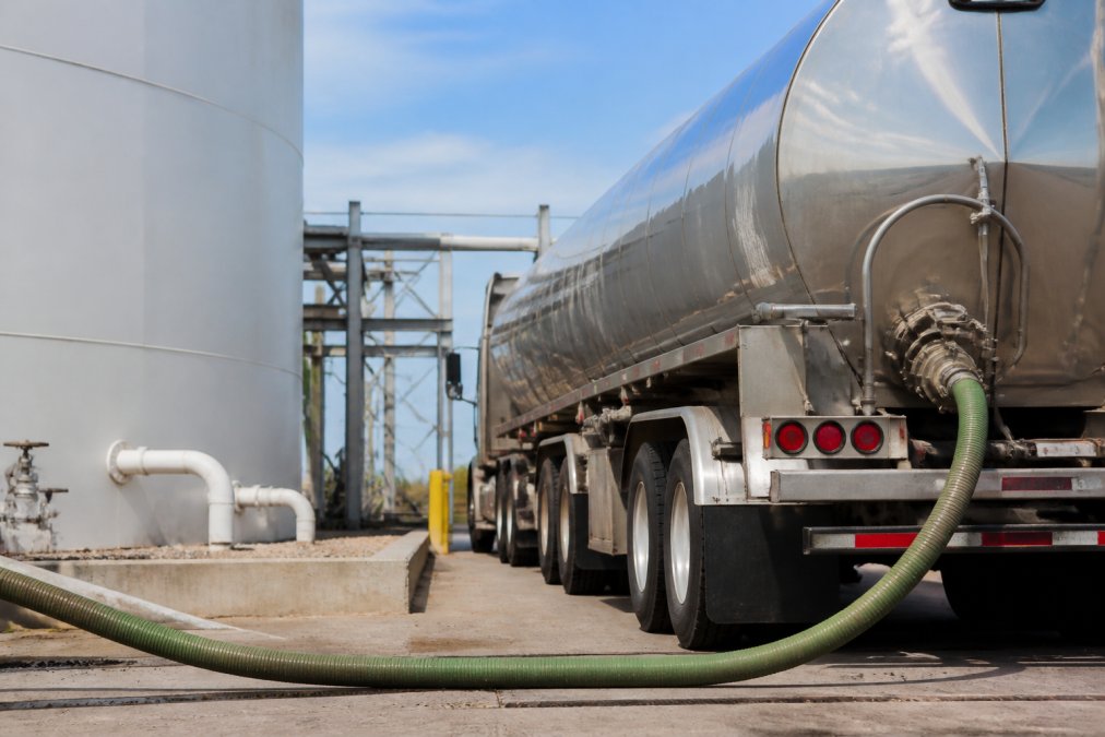 Cost of Bulk Water for Manufacturing: 2026 Pricing Guide