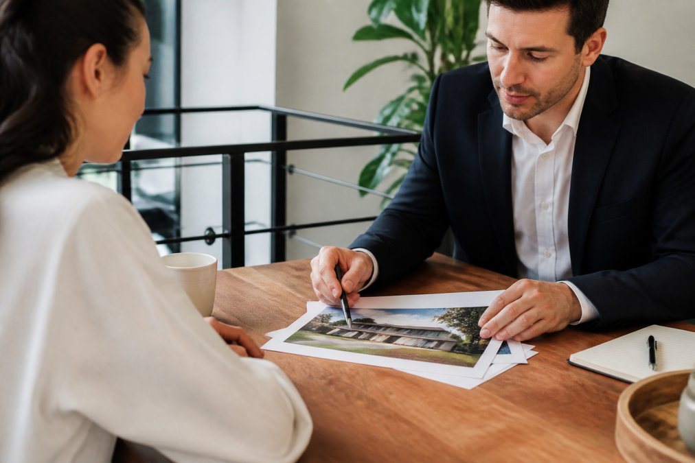 Cost of Buyers Agent in Sydney 2026: Fees Explained